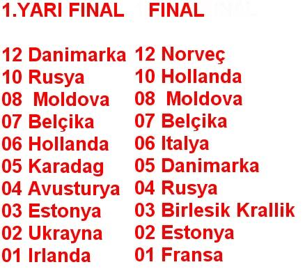 BKzrxKOCEAAnVhA.jpg:large