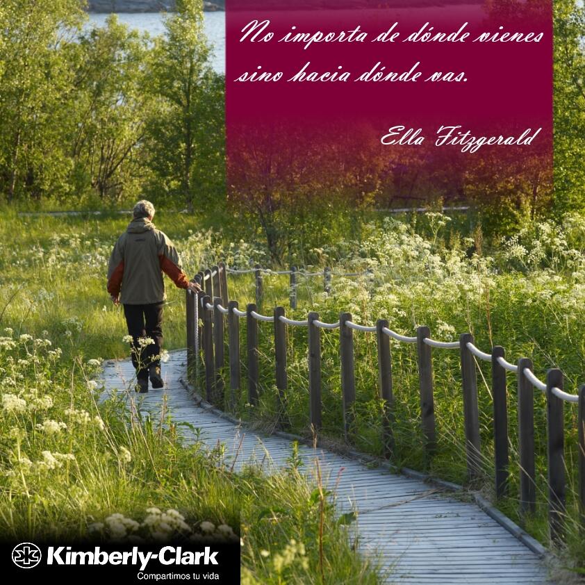 Pasivo Indefinido Pigmento Kimberly-ClarkARG on Twitter: "#KCfrase “No importa de dónde vienes sino a dónde vas” Están de acuerdo con esta frase? #autorescélebres http://t.co/TrnIRAdh2C" / Twitter Pasivo Indefinido Pigmento Kimberly-ClarkARG on Twitter: "#KCfrase “No importa de dónde vienes sino a dónde vas” Están de acuerdo con esta frase? #autorescélebres http://t.co/TrnIRAdh2C" / Twitter