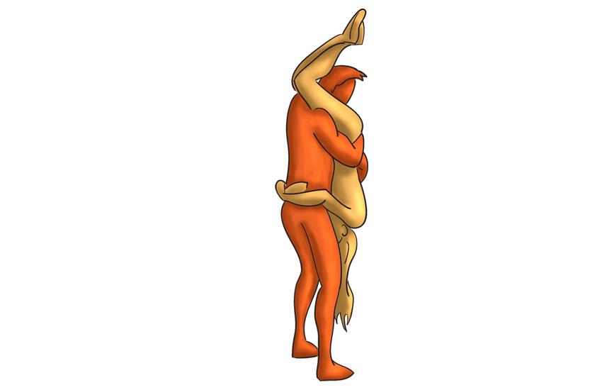 Daily Sex Positions on Twitter: Daily Sex Positions on Twitter: