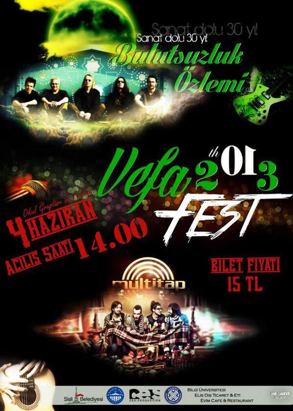 vefafest10 tweet media
