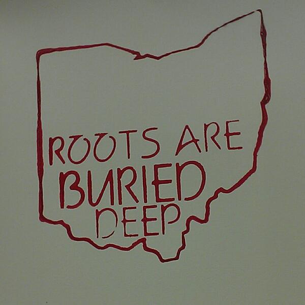 ohio_country's tweet image. This came out pretty damn good