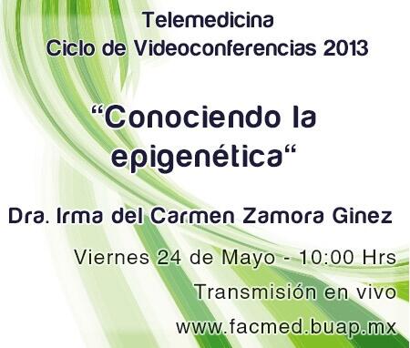 Telemed_BUAP's tweet photo. La Lic. en Nutrición y Telemedicina presentan este viernes 24 de mayo. http://t.co/DHiDuxRaNO
