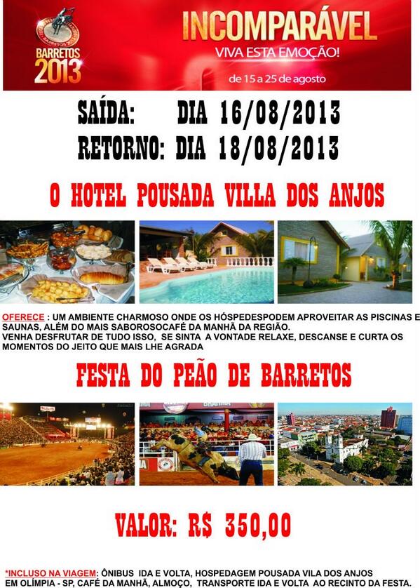 NETCOMPRAMIXCOM's tweet image. 