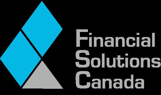 100APPROVED100's tweet image. Visit finacialsolutionscanada.ca to approve your bad credit car loan.
#badcredit #badcreditfinancing #badcreditcarloans