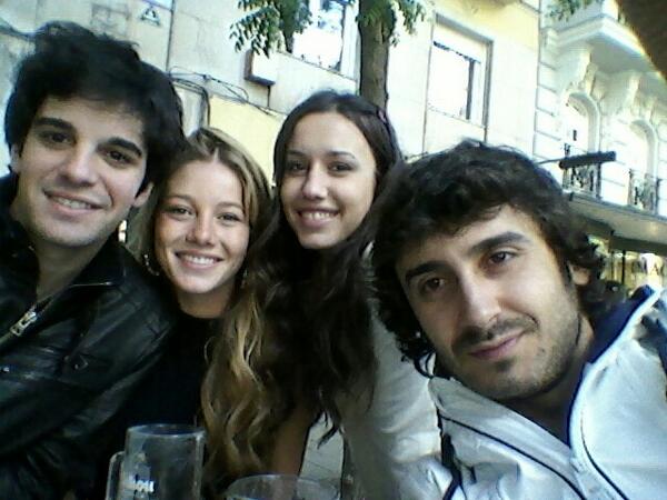 elrincondealfonsoyemilianoconcibomividasinti