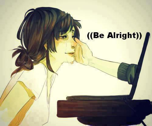 katerina_aglt tweet picture