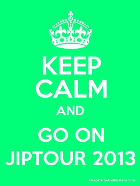 <a href="/chrissievdm/">chrissie</a> <a href="/donne96/">donne rix</a> <a href="/EdrichV12/">Edrich Venter</a> <a href="/hesterstofberg/">Hester Stofberg</a> <a href="/jac_venter/">Jac Venter</a> <a href="/liezelB404/">Liezel Blaauw</a>  <a href="/margiiismit/">Marguerite Smit</a> <a href="/MiaDupper1/">mia dupper</a> <a href="/tess_vdw/">Tessa</a>. :D