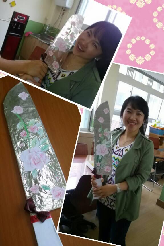 springring11's tweet image. 장미칼 #decoblend bit.ly/Tv8V5r