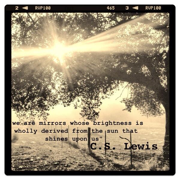 CSLewisDaily tweet picture