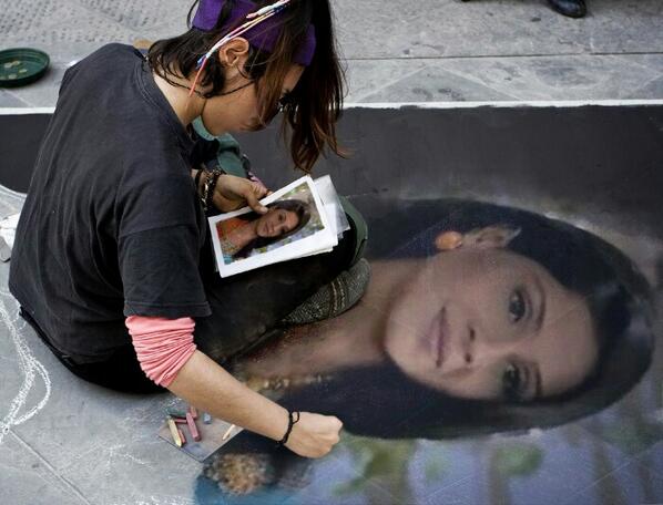 Embedded image permalink