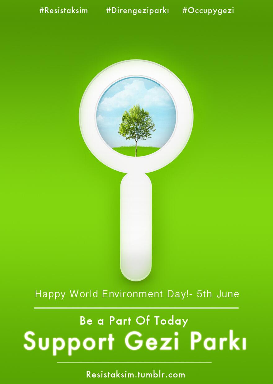 экологичное дерево. Environment day creative ads. World environmental day. Creative environment. гармония человека и природы.