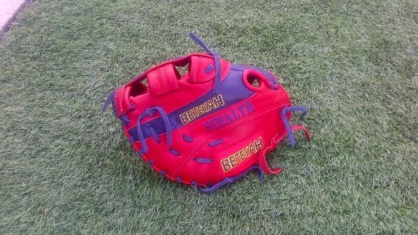 Ariel Antigua (@arielantigua) on Twitter photo 