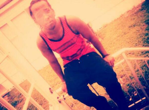 LongLiveSteed's tweet image. 