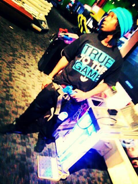 LongLiveSteed's tweet image. 