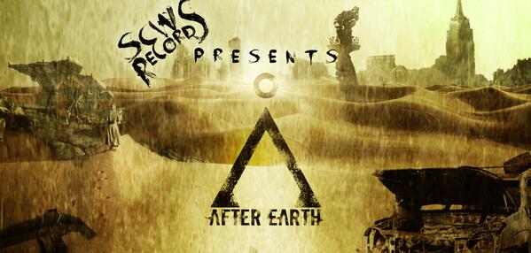 SCWSFilms's tweet image. facebook.com/events/3354019…