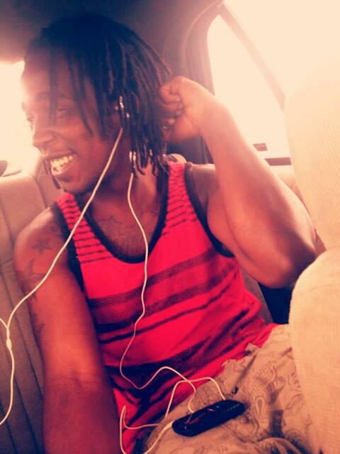 LongLiveSteed's tweet image. 