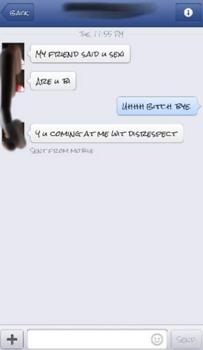 Watch im baby's leaked NSFW photo on TwXstars