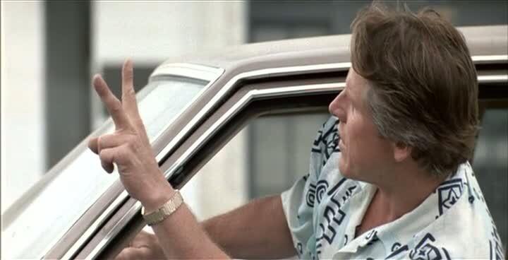 BL-Q0UZCQAM1aE-.jpg:large