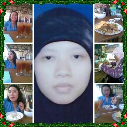 deviera's tweet photo. http://t.co/iX95ttnZNw