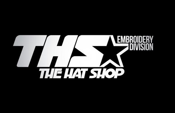 JoHundreds's tweet image. Ths Embroidery Taking Off!!! #StartedFromBottom #100MiLL #MywholeTeamEatin @Hatshopoc