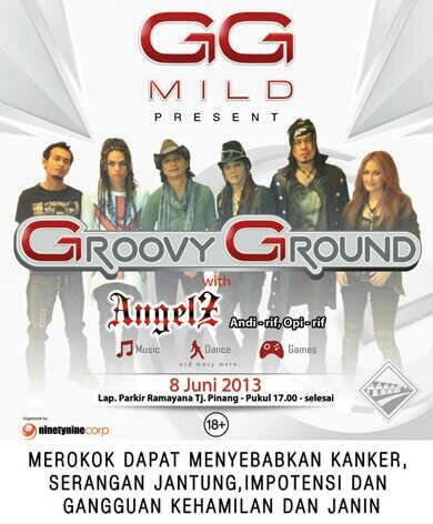 InfoMusik_tanjungpinang tweet media