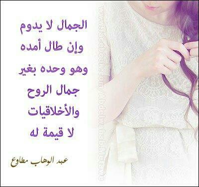 Moonaty123's tweet photo. http://t.co/9BBjjaPMch