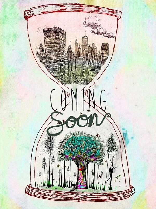 alyakara's tweet photo. RT @andjanidwynt: RT @InfoPensi: COMING SOON @Anttic9th http://t.co/0Qpj3ZHEqN