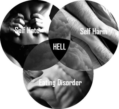 skinnyalaska's tweet image. basically.