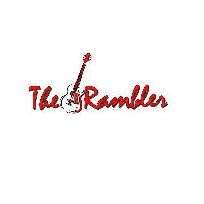 RegulatorsThe's tweet image. 31 Augustus: The Regulators @ #TheRambler - #Eindhoven