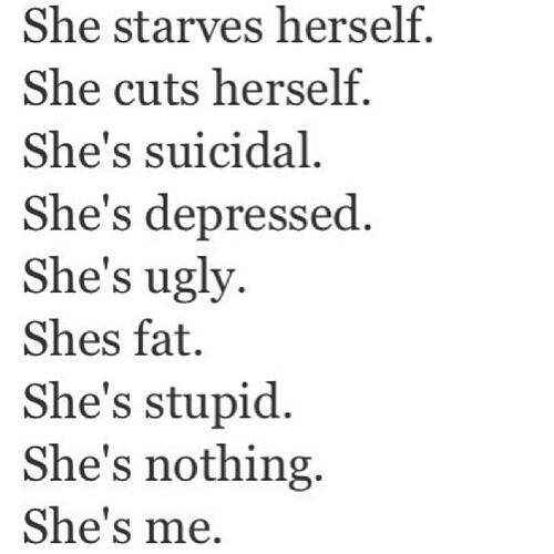 JdmMonica's tweet image. #shesme .