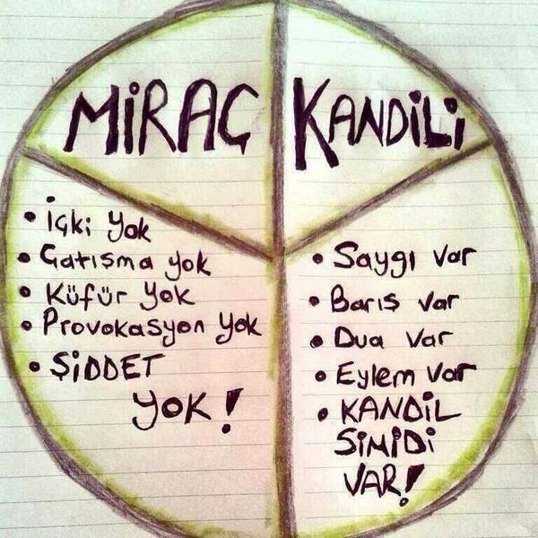 HAYKO CEPKİN 🖕 (@haykocpqn) on Twitter photo 