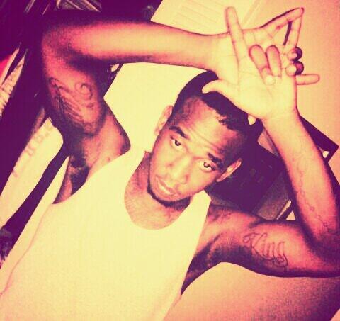 LongLiveSteed's tweet image. Yup my hair is gone...