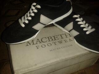 Jual macbeth brighton ukuran 29 harga 500k keadaan 98% jarang pakai <a href="/griffonsarmyplk/">Griffon's Army PLK</a> <a href="/griffonsarmy/">Griffon's Army</a> <a href="/infoplk/">INFO PALANGKA RAYA 🇮🇩</a>