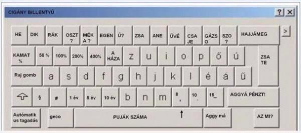 Pjana72's tweet photo. :-) http://t.co/ZslDJhM9S1