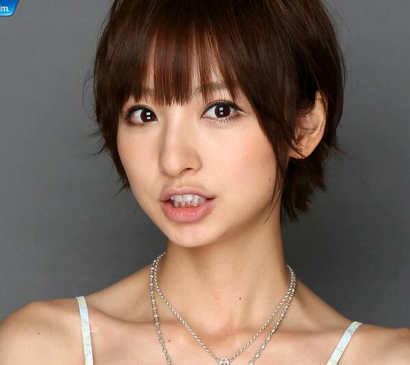 モデル名言集 Model Bot Twitter モデル名言集 Model Bot Twitter