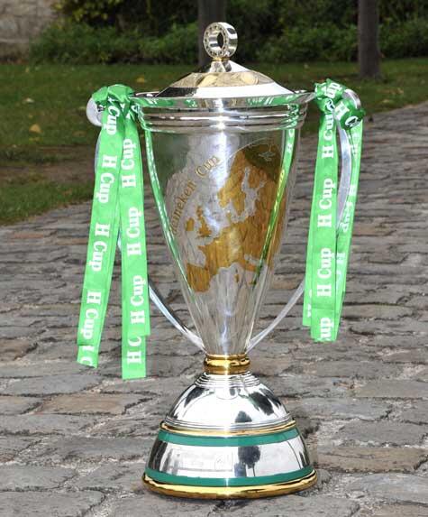 top14rugby's tweet photo. #PF2013 Petit cadeau pour les supporters de @RCTofficiel qui voudraient changer d'avatar... la HCup http://t.co/mqKRZuuX2D