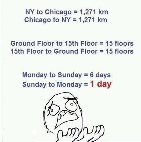 “<a href="/Suna_Baby/">kitso</a>: Hahaha. Yah neh RT <a href="/TopComedyy/">Andrew Stewart</a>: WTFFF whyyy the hell ? ” <a href="/Henry_Is1/">Love.The.Ace</a>