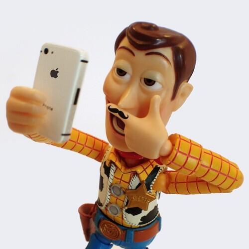 DisneyxPictures's tweet photo. Cool boyy http://t.co/uSDntlNcYF