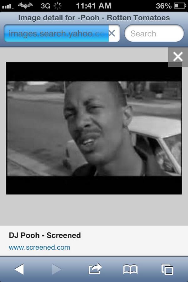 Boss_Auss's tweet photo. @_DoItLikeTONY Mel said he just wanted his bike back!! 😂😂 http://t.co/x317n7mB9M
