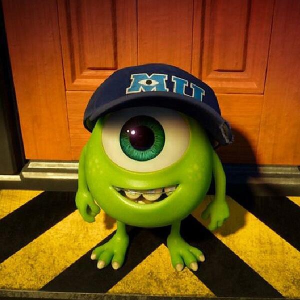 DisneyxPictures's tweet photo. Can't wait ! http://t.co/V4lBwuhg3e