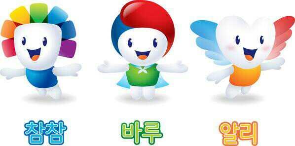 GoYeongJun's tweet photo. 공명이 후임들^^ http://t.co/5S3XAGMSK3