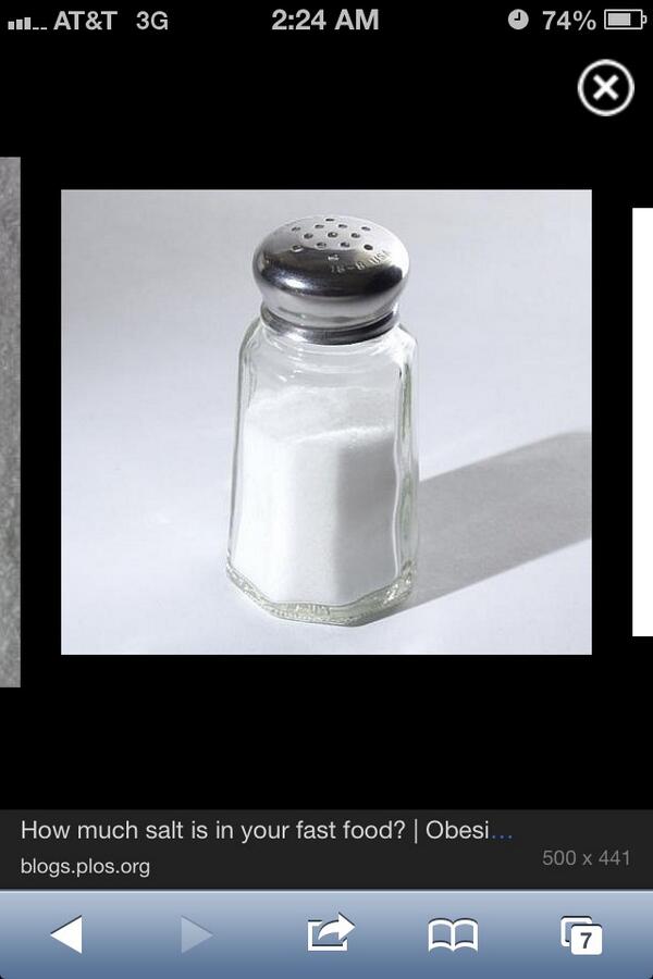 Bobbymill11's tweet photo. @bernardch22 @dmm117 @BJKollectchecks @mcdev119 @coreymcdonough http://t.co/LrIp8lMLVS