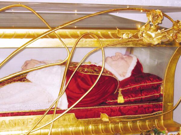 ハナしゅけ　バチカン市国　ヨハネ２３世　５００リレ銀貨　１９６０ ハナしゅけ バチカン市国 ヨハネ23世 500リレ銀貨 1960