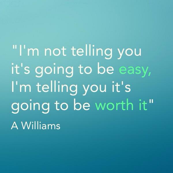 BryanHabana's tweet photo. #motivationalmonday 
#letsdothis
#Springboks2013 http://t.co/kXxjp6EhRh