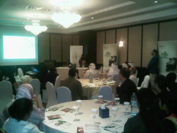 UAE Alzheimer tweet media