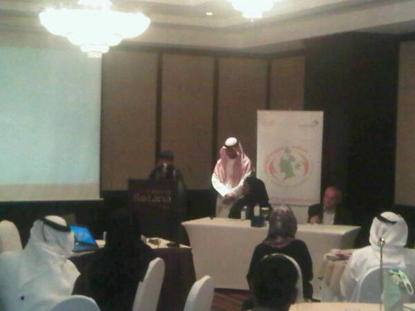 UAE Alzheimer tweet media
