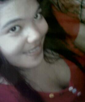 Maskaco's tweet image. 