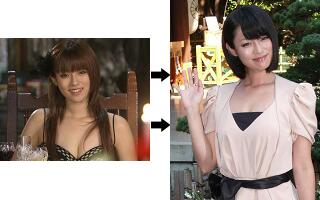 15kg 深田恭子のダイエット方法とは 3か月で劇的に改善した方法とは パーソナルジム検索サイト ジムカツ