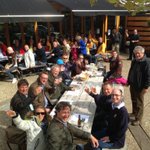 Photo by Stichting AssurMada (@AssurMada)