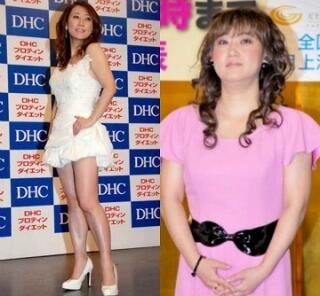 健康食堂のススメ No Twitter 激痩せ芸能人 ビフォーアフター画像から学ぶダイエット法 友近 Dhcプロティンダイエット これある意味反則ですよね 痩せなきゃdhcの仕事にならないし いやリバウンドしたのはやらせ Http T Co Fnuenhjjhp 健康食堂のススメ No Twitter 激痩せ芸能人 ビフォーアフター画像から学ぶダイエット法 友近 Dhcプロティンダイエット これある意味反則ですよね 痩せなきゃdhcの仕事にならないし いやリバウンドしたのはやらせ Http T Co Fnuenhjjhp